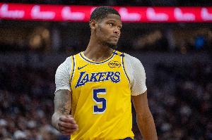 2026世界杯直播入口_足球直播免费观看_NBA高清直播