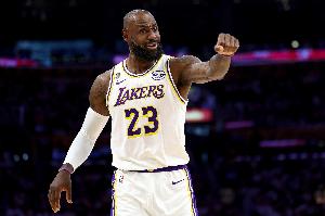 2026世界杯直播入口_足球直播免费观看_NBA高清直播