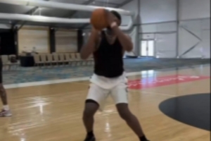 劲球直播_足球赛事直播_篮球赛事直播_NBA|CBA|英超直播