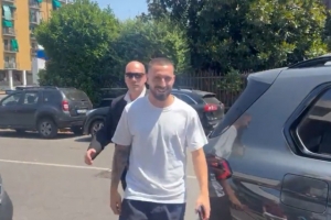 挪威vs英格兰直播_挪威vs英格兰免费观看直播在线_挪威vs英格兰在线直播