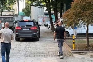 世界杯在线直播_世界杯高清视频直播_世界杯免费无插件观看