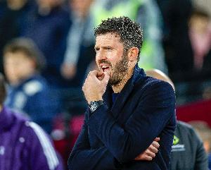 曼联季前赛计划:前往北欧参加多场热身赛,对阵马竞、PSG、米兰
