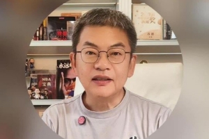 足球直播_足球直播高清免费观看_足球直播在线观看无插件