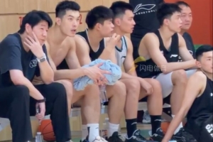 阿根廷vs瑞士直播_阿根廷vs瑞士免费观看直播在线_阿根廷vs瑞士视频直播