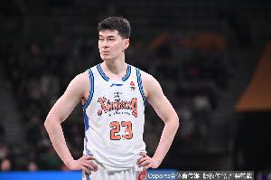 阿根廷vs瑞士直播_阿根廷vs瑞士免费在线直播_阿根廷vs瑞士精彩集锦回放