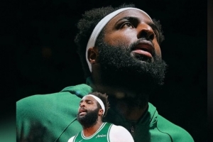 蜘蛛直播-蜘蛛直播nba高清无插件_蜘蛛直播nba免费高清现场转播
