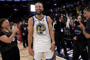 2026世界杯直播入口_足球直播免费观看_NBA高清直播