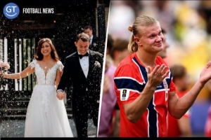 世界杯直播_高清在线直播世界杯赛事_2026世界杯直播平台