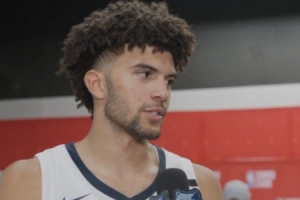 蜘蛛直播-免费无插件直播在线观看_蜘蛛直播nba免费高清现场直播