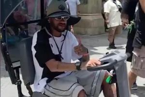 世界杯直播_世界杯直播高清入口无插件在线看视频赛事_世界杯直播平台