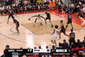 蜘蛛直播_蜘蛛免费NBA在线直播_蜘蛛足球无插件高清观看