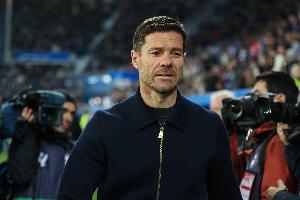 世界杯直播_世界杯在线直播_2026世界杯无插件直播
