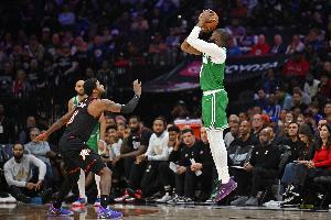 劲球直播-足球赛事直播-篮球赛事直播-NBA|CBA|英超直播