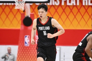 劲球直播-足球赛事直播-篮球赛事直播-NBA|CBA|英超直播