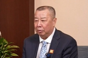 挪威vs英格兰直播_挪威vs英格兰在线直播_挪威vs英格兰高清比赛直播