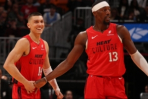 蜘蛛直播-蜘蛛直播nba高清无插件_蜘蛛直播nba免费高清现场转播