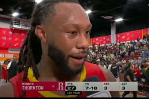 蜘蛛直播-免费无插件直播在线观看_蜘蛛直播nba免费高清现场直播
