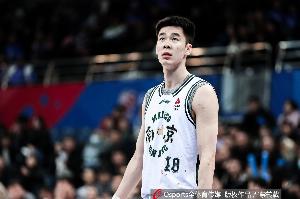 2026世界杯直播入口_足球直播免费观看_NBA高清直播