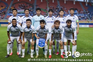 蜘蛛直播-免费无插件直播在线观看_蜘蛛直播nba免费高清现场直播