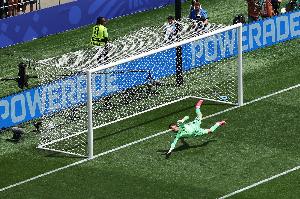 阿根廷vs瑞士直播_阿根廷vs瑞士免费观看直播在线_阿根廷vs瑞士在线观看