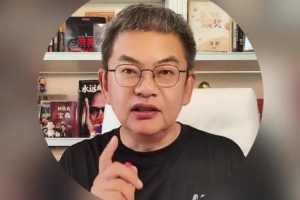 世界杯比赛直播_世界杯免费实时高清直播_世界杯视频在线观看无插件