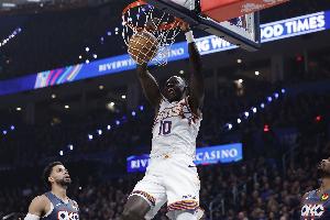 蜘蛛直播-蜘蛛直播nba高清无插件_蜘蛛直播nba免费高清现场转播