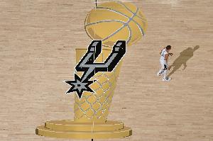 2026世界杯直播入口_足球直播免费观看_NBA高清直播