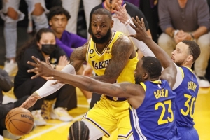 劲球直播_足球赛事直播_篮球赛事直播_NBA|CBA|英超直播
