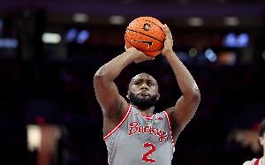 蜘蛛直播_蜘蛛免费NBA在线直播_蜘蛛足球无插件高清观看