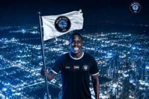 劲球直播_足球赛事直播_篮球赛事直播_NBA|CBA|英超直播