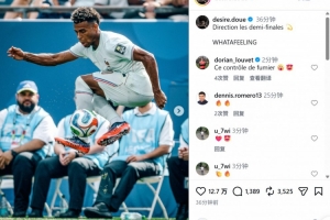 阿根廷vs瑞士直播_阿根廷vs瑞士超清在线直播_阿根廷vs瑞士比赛回放