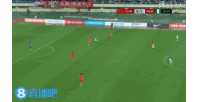 世界杯直播在线观看CCTV5_世界杯视频无插件直播_世界杯高清直播