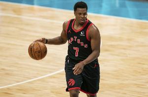 蜘蛛直播-专业体育直播|五大联赛|NBA直播|中超直播