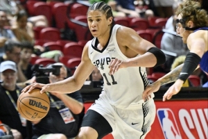 蜘蛛直播_蜘蛛直播足球在线观看_蜘蛛直播NBA高清直播