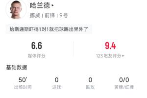 法国vs西班牙直播_法国vs西班牙超清在线直播_法国vs西班牙比赛回放