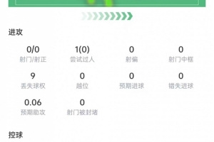世界杯直播_世界杯直播观看在线观看高清_世界杯直播在线观看cctv5
