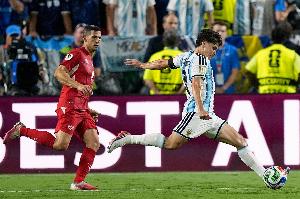法国vs西班牙直播_法国vs西班牙世界杯直播_法国vs西班牙现场直播