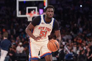 2026世界杯直播入口_足球直播免费观看_NBA高清直播