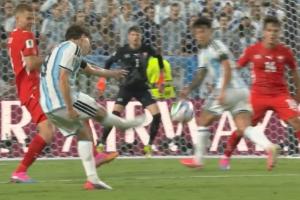 法国vs西班牙直播_法国vs西班牙现场直播_法国vs西班牙比赛回放