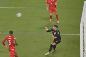 法国vs西班牙直播_法国vs西班牙世界杯直播_世界杯法国vs西班牙在线观看无插件