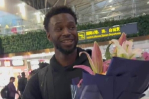 法国vs西班牙直播_世界杯法国vs西班牙直播_法国vs西班牙在线观看无插件