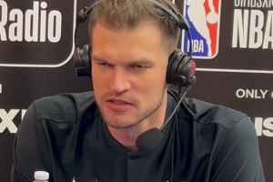 蜘蛛直播-蜘蛛直播nba高清无插件_蜘蛛直播nba免费高清现场转播