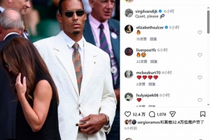 世界杯直播_美加墨世界杯直播_2026世界杯直播在线观看无插件