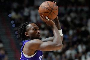 世界杯直播在线直播_世界杯在线直播_2026世界杯无插件直播