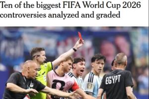 法国vs西班牙直播_法国vs西班牙现场直播_法国vs西班牙高清比赛直播