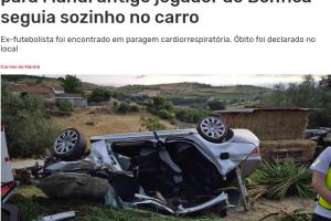 法国直播_法国联赛视频直播_法国队直播免费观看