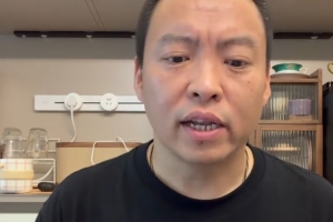 足球直播_足球免费观看直播在线_足球高清视频无插件