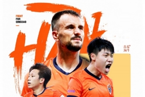 世界杯直播入口_世界杯免费观看_世界杯比赛高清无插件直播