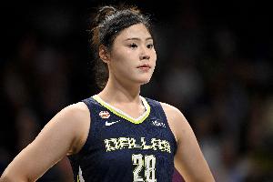法国vs西班牙直播_法国vs西班牙比赛直播_法国vs西班牙免费在线直播