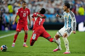 足球直播_足球免费观看直播在线_足球高清视频无插件